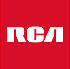 reparación de televisores led Cali