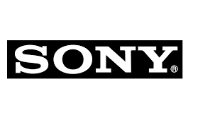reparaci贸n de televisores led Cali