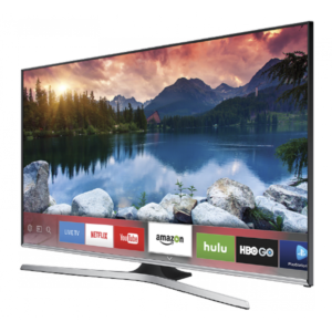 REPARACION TELEVISORES LED EN CALI