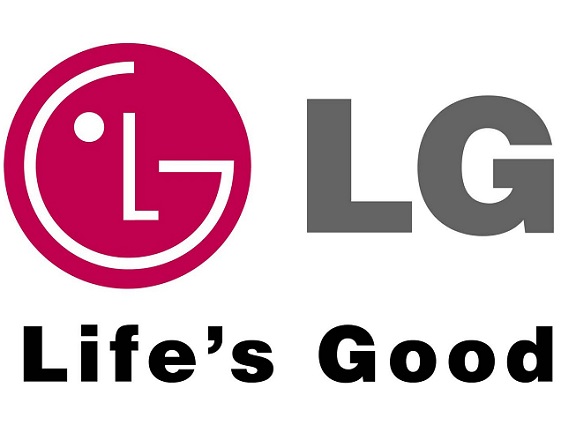 la-historia-de-LG