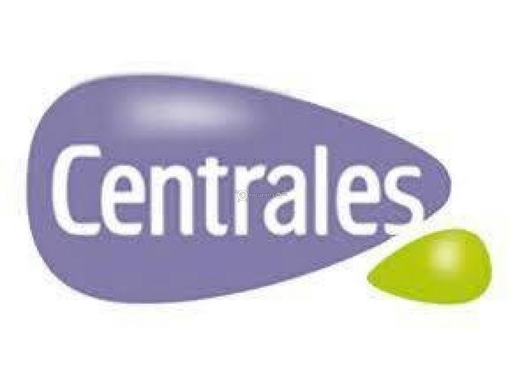 reparaci贸n de electrodom茅sticos en Cali