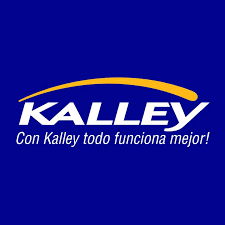 reparacion de lavadoras en cali